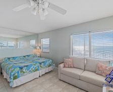 United States Florida North Redington Beach vacation rental compare prices direct by owner 27181256