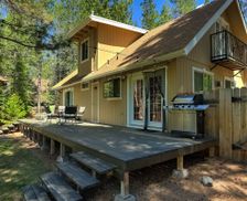 United States California South Lake Tahoe vacation rental compare prices direct by owner 29712636