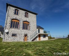 France Auvergne-Rhône-Alpes Anzat-le-Luguet vacation rental compare prices direct by owner 29737981