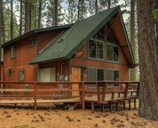 United States California South Lake Tahoe vacation rental compare prices direct by owner 26574088