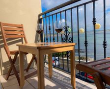 Ireland County Cork Ballycotton vacation rental compare prices direct by owner 35635721