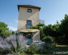 France Auvergne-Rhône-Alpes Riom vacation rental compare prices direct by owner 28678678