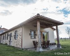 France Auvergne-Rhône-Alpes Ennezat vacation rental compare prices direct by owner 29466771