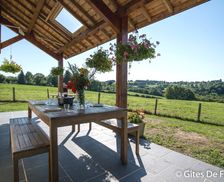 France Auvergne-Rhône-Alpes Singles vacation rental compare prices direct by owner 28220483