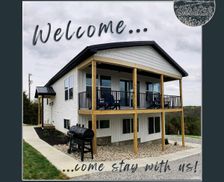 United States Kentucky Williamstown vacation rental compare prices direct by owner 29553171