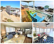 United States North Carolina Emerald Isle vacation rental compare prices direct by owner 28152427