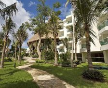 Mexico Quintana Roo San Miguel de Cozumel vacation rental compare prices direct by owner 9468302