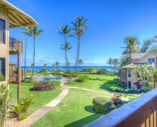 United States Hawaii Lihue vacation rental compare prices direct by owner 27179669
