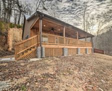 United States Tennessee Waverly vacation rental compare prices direct by owner 27180988