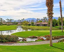 United States California Palm Desert vacation rental compare prices direct by owner 27182212