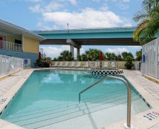 United States Florida Fort Myers Beach vacation rental compare prices direct by owner 32354055