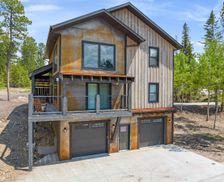 United States South Dakota Lead vacation rental compare prices direct by owner 26544376