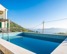 Croatia Dubrovnik-Neretva County Brsečine vacation rental compare prices direct by owner 29923337