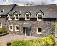 Ireland County Kerry Dingle vacation rental compare prices direct by owner 14073256