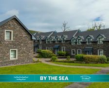 Ireland County Kerry Dingle vacation rental compare prices direct by owner 14073256