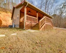 United States Tennessee Waverly vacation rental compare prices direct by owner 27180911