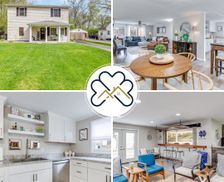 United States Indiana South Bend vacation rental compare prices direct by owner 28835952