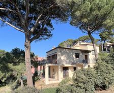 Spain Catalunya Begur vacation rental compare prices direct by owner 32367883