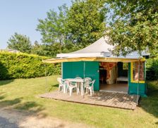 France Pays de la Loire Bois-de-Céné vacation rental compare prices direct by owner 11689469