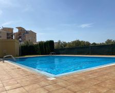 Spain Catalunya Roses vacation rental compare prices direct by owner 29669989