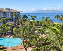 United States Hawaii Lahaina vacation rental compare prices direct by owner 27180691