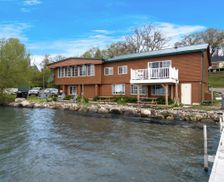 United States Michigan Fife Lake vacation rental compare prices direct by owner 26586547