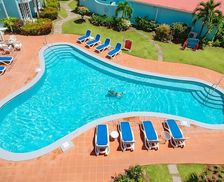 Saint Lucia Gros Islet Gros Islet vacation rental compare prices direct by owner 29795456