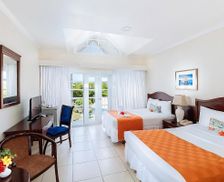 Saint Lucia Gros Islet Gros Islet vacation rental compare prices direct by owner 29767597