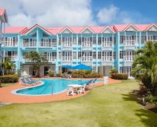 Saint Lucia Gros Islet Gros Islet vacation rental compare prices direct by owner 29383628