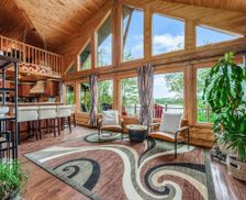 United States Minnesota Cohasset vacation rental compare prices direct by owner 26573487