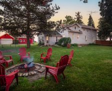 United States Michigan Frankenmuth vacation rental compare prices direct by owner 26592919