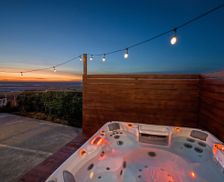 United States California Whitethorn vacation rental compare prices direct by owner 32372639
