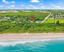 United States Florida Fort Pierce vacation rental compare prices direct by owner 27926366