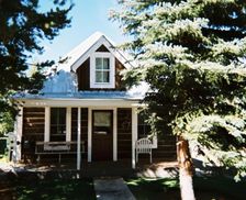 United States Colorado Crested Butte vacation rental compare prices direct by owner 26637682