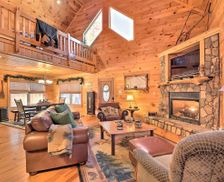 United States Georgia Mineral Bluff vacation rental compare prices direct by owner 26577657