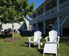 United States Rhode Island New Shoreham vacation rental compare prices direct by owner 27325430