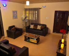 Nigeria Edo Benin City vacation rental compare prices direct by owner 29741538