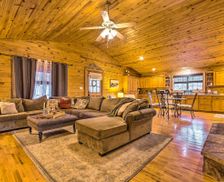United States Arkansas Cabot vacation rental compare prices direct by owner 27181526