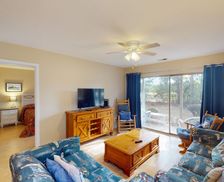 United States South Carolina Pawleys Island vacation rental compare prices direct by owner 29483293