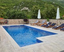 Croatia Split-Dalmatia County Kokorići vacation rental compare prices direct by owner 29528395