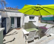 France Occitanie Marseillan vacation rental compare prices direct by owner 27951894