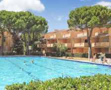 Italy Veneto Bibione vacation rental compare prices direct by owner 33211181