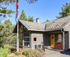 Norway Rogaland Suldal vacation rental compare prices direct by owner 29896702