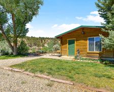 United States Utah Orderville vacation rental compare prices direct by owner 29443225