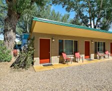 United States Utah Orderville vacation rental compare prices direct by owner 29755026