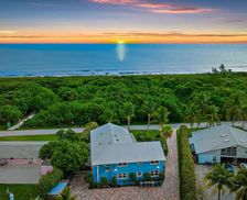 United States Florida Fort Pierce vacation rental compare prices direct by owner 29143490