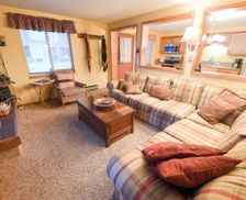 United States Montana West Yellowstone vacation rental compare prices direct by owner 28629040