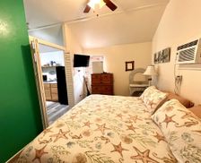 United States Texas Matagorda vacation rental compare prices direct by owner 26460876