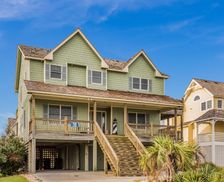 United States North Carolina Nags Head vacation rental compare prices direct by owner 27184424