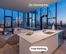 United States Illinois Chicago vacation rental compare prices direct by owner 32554997